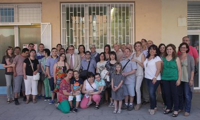 <bound method DexterityContent.Title of <NewsItem at /fs-paeria/paeria/ca/actualitat/noticies/20567>>.