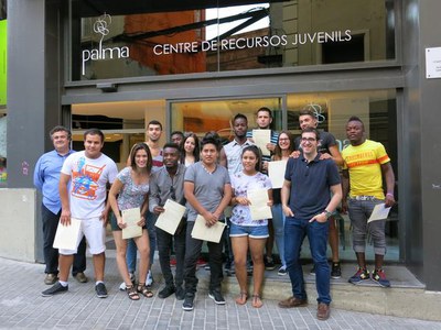 <bound method DexterityContent.Title of <NewsItem at /fs-paeria/paeria/ca/actualitat/noticies/20568>>.