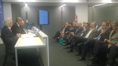 <bound method DexterityContent.Title of <NewsItem at /fs-paeria/paeria/ca/actualitat/noticies/20570>>.