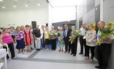 <bound method DexterityContent.Title of <NewsItem at /fs-paeria/paeria/ca/actualitat/noticies/20571>>.