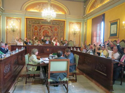 <bound method DexterityContent.Title of <NewsItem at /fs-paeria/paeria/ca/actualitat/noticies/20572>>.