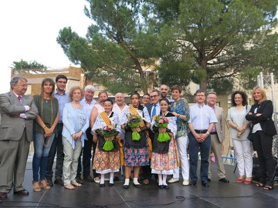 <bound method DexterityContent.Title of <NewsItem at /fs-paeria/paeria/ca/actualitat/noticies/20573>>.