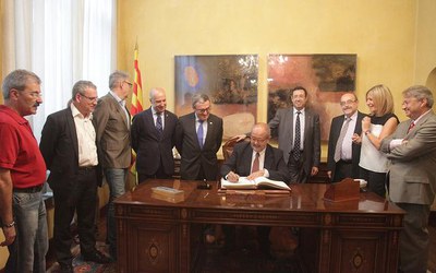 <bound method DexterityContent.Title of <NewsItem at /fs-paeria/paeria/ca/actualitat/noticies/20574>>.