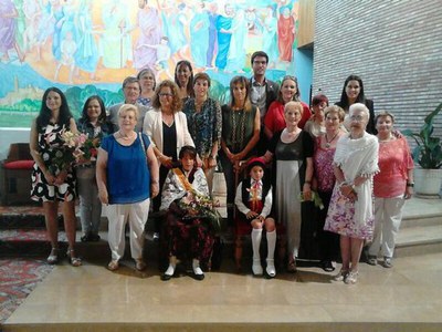 <bound method DexterityContent.Title of <NewsItem at /fs-paeria/paeria/ca/actualitat/noticies/20575>>.