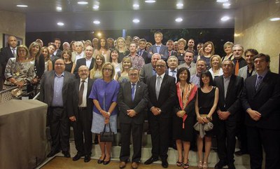 <bound method DexterityContent.Title of <NewsItem at /fs-paeria/paeria/ca/actualitat/noticies/20576>>.