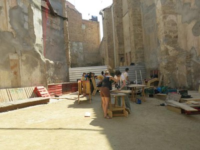 <bound method DexterityContent.Title of <NewsItem at /fs-paeria/paeria/ca/actualitat/noticies/20578>>.