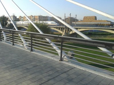 <bound method DexterityContent.Title of <NewsItem at /fs-paeria/paeria/ca/actualitat/noticies/20579>>.