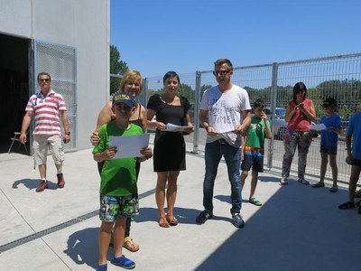 <bound method DexterityContent.Title of <NewsItem at /fs-paeria/paeria/ca/actualitat/noticies/20582>>.