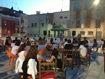 <bound method DexterityContent.Title of <NewsItem at /fs-paeria/paeria/ca/actualitat/noticies/20583>>.