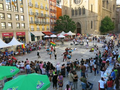 <bound method DexterityContent.Title of <NewsItem at /fs-paeria/paeria/ca/actualitat/noticies/20585>>.