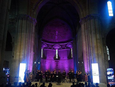 <bound method DexterityContent.Title of <NewsItem at /fs-paeria/paeria/ca/actualitat/noticies/20586>>.