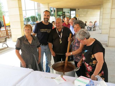 <bound method DexterityContent.Title of <NewsItem at /fs-paeria/paeria/ca/actualitat/noticies/20587>>.