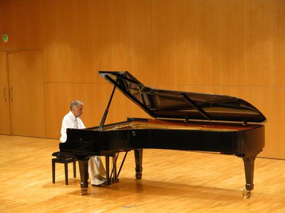 <bound method DexterityContent.Title of <NewsItem at /fs-paeria/paeria/ca/actualitat/noticies/20588>>.