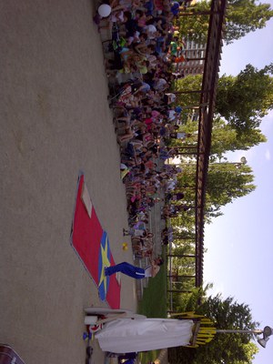 <bound method DexterityContent.Title of <NewsItem at /fs-paeria/paeria/ca/actualitat/noticies/20589>>.