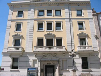 <bound method DexterityContent.Title of <NewsItem at /fs-paeria/paeria/ca/actualitat/noticies/20591>>.