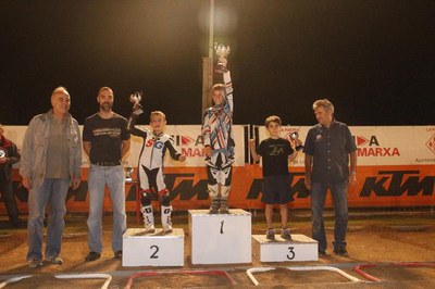 <bound method DexterityContent.Title of <NewsItem at /fs-paeria/paeria/ca/actualitat/noticies/20592>>.