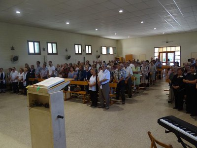 <bound method DexterityContent.Title of <NewsItem at /fs-paeria/paeria/ca/actualitat/noticies/20593>>.