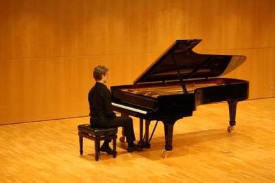 <bound method DexterityContent.Title of <NewsItem at /fs-paeria/paeria/ca/actualitat/noticies/20597>>.