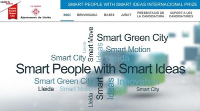 <bound method DexterityContent.Title of <NewsItem at /fs-paeria/paeria/ca/actualitat/noticies/20598>>.