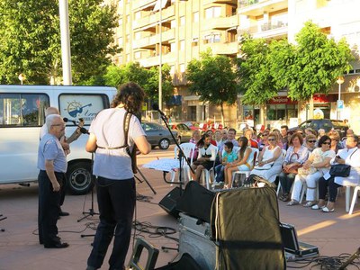 <bound method DexterityContent.Title of <NewsItem at /fs-paeria/paeria/ca/actualitat/noticies/20599>>.