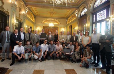 <bound method DexterityContent.Title of <NewsItem at /fs-paeria/paeria/ca/actualitat/noticies/20602>>.