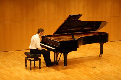 <bound method DexterityContent.Title of <NewsItem at /fs-paeria/paeria/ca/actualitat/noticies/20603>>.