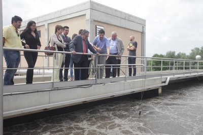 <bound method DexterityContent.Title of <NewsItem at /fs-paeria/paeria/ca/actualitat/noticies/20606>>.