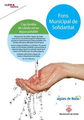 <bound method DexterityContent.Title of <NewsItem at /fs-paeria/paeria/ca/actualitat/noticies/20608>>.