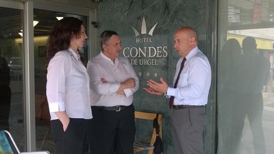 <bound method DexterityContent.Title of <NewsItem at /fs-paeria/paeria/ca/actualitat/noticies/20609>>.