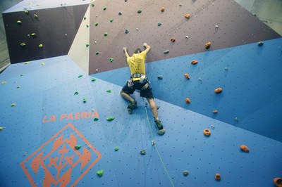 <bound method DexterityContent.Title of <NewsItem at /fs-paeria/paeria/ca/actualitat/noticies/20610>>.