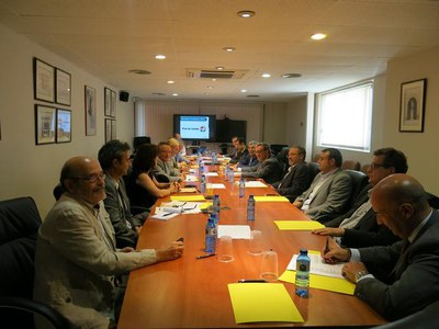 <bound method DexterityContent.Title of <NewsItem at /fs-paeria/paeria/ca/actualitat/noticies/20612>>.