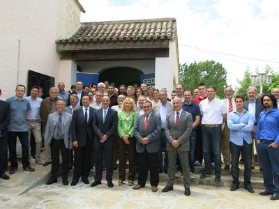 <bound method DexterityContent.Title of <NewsItem at /fs-paeria/paeria/ca/actualitat/noticies/20613>>.