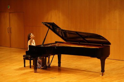 <bound method DexterityContent.Title of <NewsItem at /fs-paeria/paeria/ca/actualitat/noticies/20615>>.