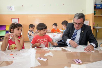 <bound method DexterityContent.Title of <NewsItem at /fs-paeria/paeria/ca/actualitat/noticies/20617>>.