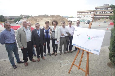 <bound method DexterityContent.Title of <NewsItem at /fs-paeria/paeria/ca/actualitat/noticies/20618>>.