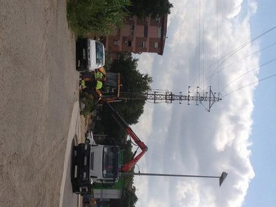 <bound method DexterityContent.Title of <NewsItem at /fs-paeria/paeria/ca/actualitat/noticies/20619>>.