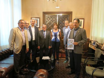 <bound method DexterityContent.Title of <NewsItem at /fs-paeria/paeria/ca/actualitat/noticies/20622>>.