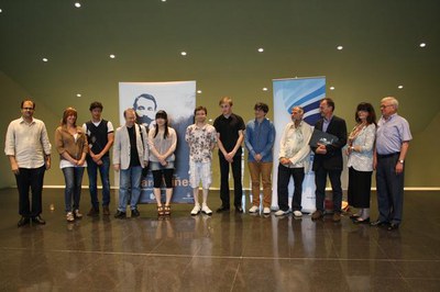 <bound method DexterityContent.Title of <NewsItem at /fs-paeria/paeria/ca/actualitat/noticies/20623>>.