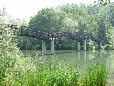 <bound method DexterityContent.Title of <NewsItem at /fs-paeria/paeria/ca/actualitat/noticies/20624>>.