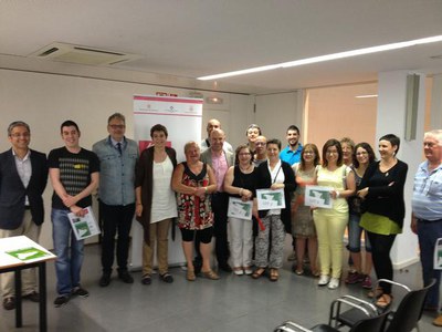 <bound method DexterityContent.Title of <NewsItem at /fs-paeria/paeria/ca/actualitat/noticies/20625>>.