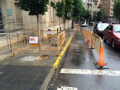 <bound method DexterityContent.Title of <NewsItem at /fs-paeria/paeria/ca/actualitat/noticies/20626>>.