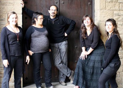 <bound method DexterityContent.Title of <NewsItem at /fs-paeria/paeria/ca/actualitat/noticies/20633>>.