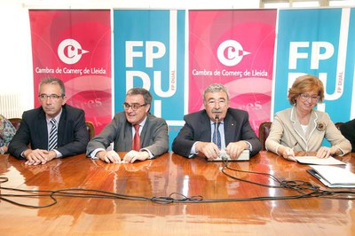 <bound method DexterityContent.Title of <NewsItem at /fs-paeria/paeria/ca/actualitat/noticies/20634>>.