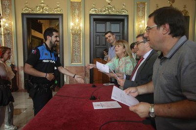 <bound method DexterityContent.Title of <NewsItem at /fs-paeria/paeria/ca/actualitat/noticies/20635>>.