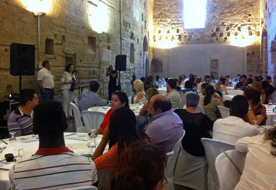 <bound method DexterityContent.Title of <NewsItem at /fs-paeria/paeria/ca/actualitat/noticies/20639>>.