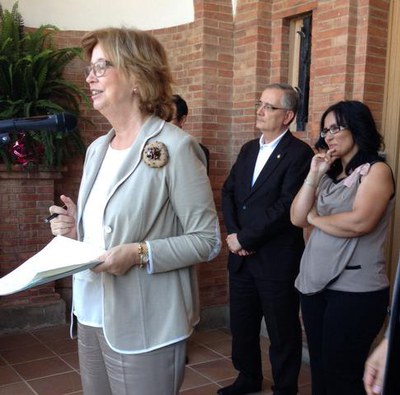 <bound method DexterityContent.Title of <NewsItem at /fs-paeria/paeria/ca/actualitat/noticies/20640>>.