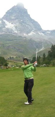 <bound method DexterityContent.Title of <NewsItem at /fs-paeria/paeria/ca/actualitat/noticies/20643>>.