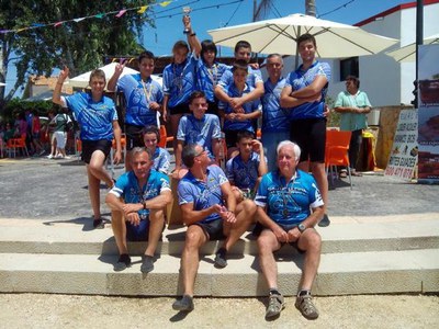 <bound method DexterityContent.Title of <NewsItem at /fs-paeria/paeria/ca/actualitat/noticies/20645>>.