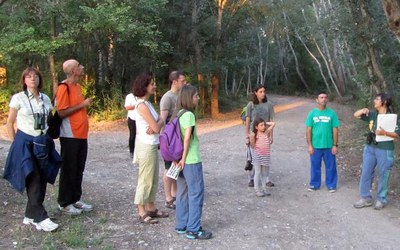 <bound method DexterityContent.Title of <NewsItem at /fs-paeria/paeria/ca/actualitat/noticies/20647>>.