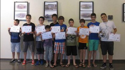 <bound method DexterityContent.Title of <NewsItem at /fs-paeria/paeria/ca/actualitat/noticies/20648>>.